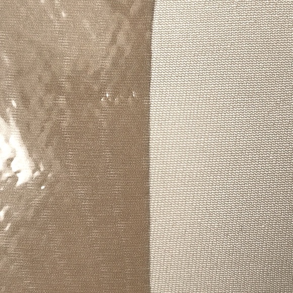 Daks London Sheer Tights - Picture 3 of 6